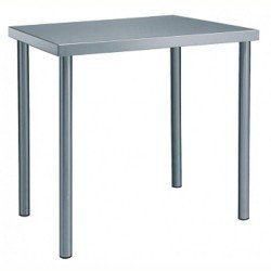 Electrolux Professional Çalışma Tezgahı, 1000mm TG1000EN Electrolux Professional Çalışma Tezgahı, 1000mm TG1000EN