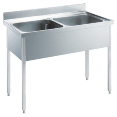 Electrolux Professional Gxdxy 1000x700x900 Mm Kg 40 M³ 0,50 SL210N