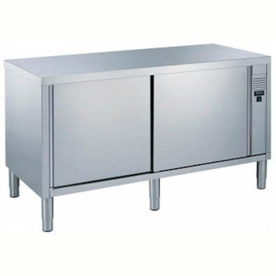 Electrolux Professional Kapılı - 1600 Mm MSRP1607N Electrolux Professional Kapılı - 1600 Mm MSRP1607N