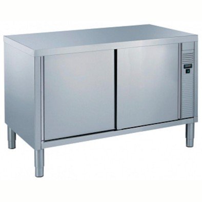 Electrolux Professional Kapılı - 1400 Mm MSRP1407N Electrolux Professional Kapılı - 1400 Mm MSRP1407N