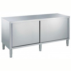 Electrolux Professional Gxdxy 2000x700x900 Mm Kg 115 M³ 1,54 MS2007N Electrolux Professional Gxdxy 2000x700x900 Mm Kg 115 M³ 1,54 MS2007N