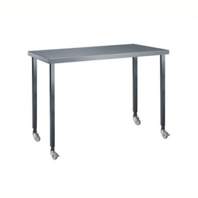 Electrolux Professional 900) TG1400PR Electrolux Professional 900) TG1400PR
