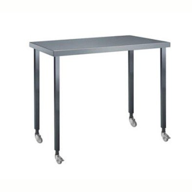 Electrolux Professional 900) TG1200PR