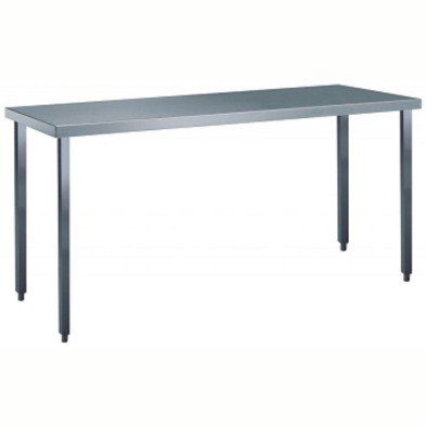 Electrolux Professional Çalışma Tezgahı - 1800 Mm TG1800PN