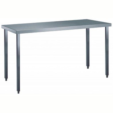 Electrolux Professional Çalışma Tezgahı - 1600 Mm TG1600PN
