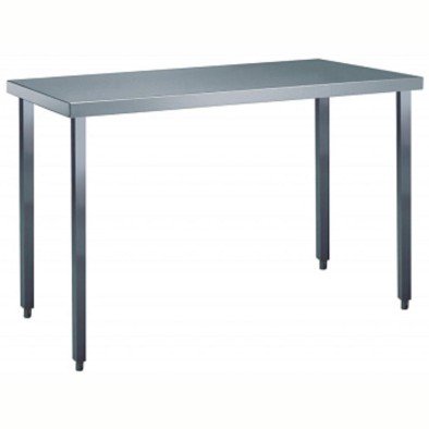 Electrolux Professional Çalışma Tezgahı - 1400 Mm TG1400PN