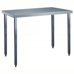 Electrolux Professional Çalışma Tezgahı - 1200 Mm TG1200PN Electrolux Professional Çalışma Tezgahı - 1200 Mm TG1200PN