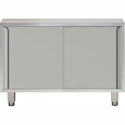 Electrolux Professional Line TE2S16 Electrolux Professional Line TE2S16