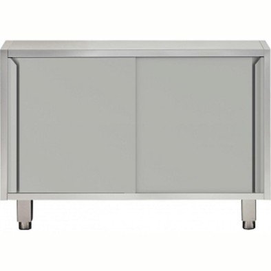 Electrolux Professional Line TE2S16 Electrolux Professional Line TE2S16