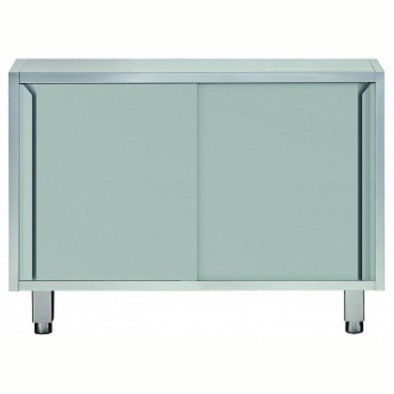 Electrolux Professional Line TE2S12 Electrolux Professional Line TE2S12