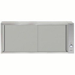 Electrolux Professional Mm - Modular Line TAPCR16 Electrolux Professional Mm - Modular Line TAPCR16
