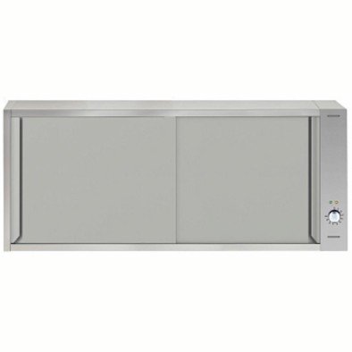 Electrolux Professional Mm - Modular Line TAPCR16 Electrolux Professional Mm - Modular Line TAPCR16