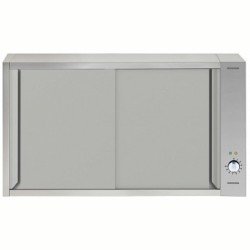 Electrolux Professional Mm - Modular Line TAPCR12 Electrolux Professional Mm - Modular Line TAPCR12