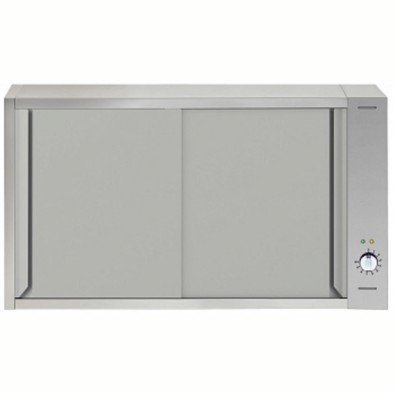 Electrolux Professional Mm - Modular Line TAPCR12 Electrolux Professional Mm - Modular Line TAPCR12
