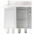 Electrolux Professional Mm - Modular Line TE2C5R