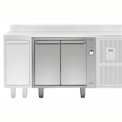 Electrolux Professional 900 Mm - Modular Line TER2PE9 Electrolux Professional 900 Mm - Modular Line TER2PE9