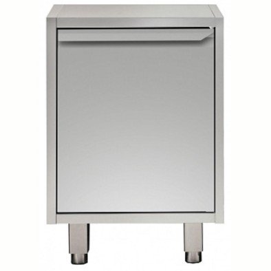 Electrolux Professional Geçişli (pass-thru) 1 + 1 Çarpar Kapılı Alt Dolap, 600 Mm - Modular Line TERP6DA Electrolux Professional Geçişli (pass-thru) 1 + 1 Çarpar Kapılı Alt Dolap, 600 Mm - Modular Line TERP6DA