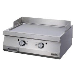 Öztiryakiler Gazlı Grill Plate, Düz, 80x90x30 Cm, Ogg 8090 Öztiryakiler Gazlı Grill Plate, Düz, 80x90x30 Cm, Ogg 8090