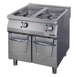 Öztiryakiler Elektrikli, Dolaplı, Çiftli, 80x90x85 Cm, Ofeı 8090 Öztiryakiler Elektrikli, Dolaplı, Çiftli, 80x90x85 Cm, Ofeı 8090