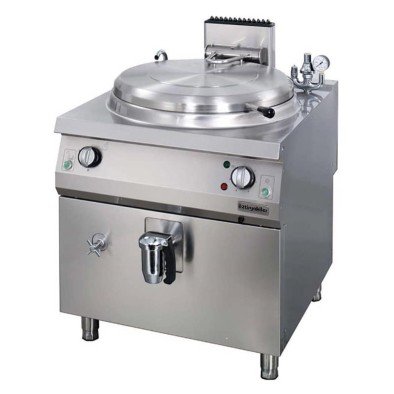 Öztiryakiler 900 Seri İndirekt Kaynatma Tenceresi, Gazlı, 100 Lt, 80*90*85, Otgı 100 Öztiryakiler 900 Seri İndirekt Kaynatma Tenceresi, Gazlı, 100 Lt, 80*90*85, Otgı 100