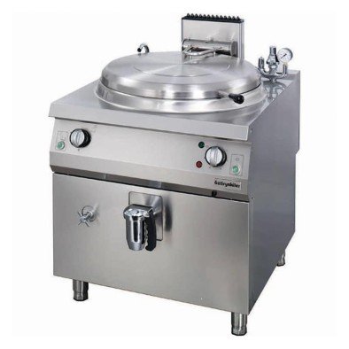 Öztiryakiler 900 Seri Direkt Kaynatma Tenceresi, Gazlı, 250 Lt, 100*90*85, Otgd 250 Öztiryakiler 900 Seri Direkt Kaynatma Tenceresi, Gazlı, 250 Lt, 100*90*85, Otgd 250