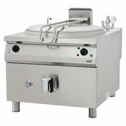 Öztiryakiler Direkt Gazlı Kaynatma Tenceresi, Silindirik Kazanlı, 250 Lt, 100x110x85 Cm, Otgdr 250 Öztiryakiler Direkt Gazlı Kaynatma Tenceresi, Silindirik Kazanlı, 250 Lt, 100x110x85 Cm, Otgdr 250