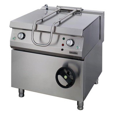 Öztiryakiler 900 Seri Devrilir Tava, Gazlı, 205 Lt. 160*90*85, Elektronik Ateşlemeli, Otg 205 Öztiryakiler 900 Seri Devrilir Tava, Gazlı, 205 Lt. 160*90*85, Elektronik Ateşlemeli, Otg 205