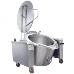 Öztiryakiler Devrilir Kaynatma Tenceresi, İndirekt, Elektrikli,200 Lt,Okdeıd 200 Öztiryakiler Devrilir Kaynatma Tenceresi, İndirekt, Elektrikli,200 Lt,Okdeıd 200