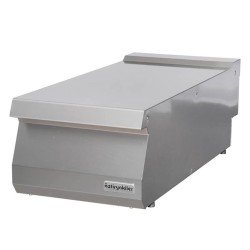 Öztiryakiler 900 Seri Set Üstü Ara Tezgah, 40*90*30 Öztiryakiler 900 Seri Set Üstü Ara Tezgah, 40*90*30