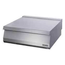 Öztiryakiler 900 Seri Set Üstü Ara Tezgah, 80*90*30 Öztiryakiler 900 Seri Set Üstü Ara Tezgah, 80*90*30