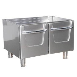 Öztiryakiler Set Altı Dolap, 80x90 Cm Öztiryakiler Set Altı Dolap, 80x90 Cm