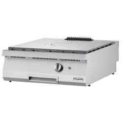 Öztiryakiler 700 Seri Setüstü Ocak, Kapalı, Döküm, Gazlı,70x80x30 Cm,Osog 8070 C Öztiryakiler 700 Seri Setüstü Ocak, Kapalı, Döküm, Gazlı,70x80x30 Cm,Osog 8070 C