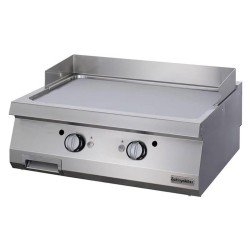 Öztiryakiler Gazlı Grill Plate, Düz, 80x70x30 Cm, Ogg 8070 Öztiryakiler Gazlı Grill Plate, Düz, 80x70x30 Cm, Ogg 8070