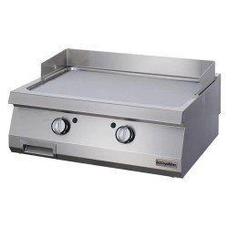 Öztiryakiler Elektrikli Grill Plate, Düz, 80x70x30 Cm, Oge 8070 Öztiryakiler Elektrikli Grill Plate, Düz, 80x70x30 Cm, Oge 8070
