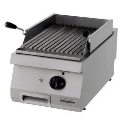 Öztiryakiler Lavataşlı Izgara, Gazlı, 40x70x30 Cm, Olg 4070 Öztiryakiler Lavataşlı Izgara, Gazlı, 40x70x30 Cm, Olg 4070