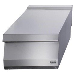 Öztiryakiler Set Üstü Ara Tezgah 40x70x30 Cm