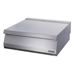 Öztiryakiler Set Üstü Ara Tezgah 80x70x30 Cm