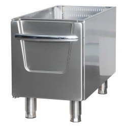 Öztiryakiler 700 Seri Set Altı Dolap, 40x70 Cm