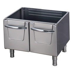 Öztiryakiler 700 Seri Set Altı Dolap, 80x63x57 Cm