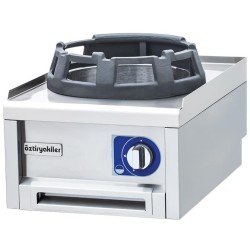 Öztiryakiler Wok Ocak, Owg 4060 Öztiryakiler Wok Ocak, Owg 4060