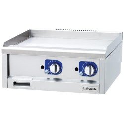 Öztiryakiler Elektrikli Izgara, Oge 6060 Öztiryakiler Elektrikli Izgara, Oge 6060