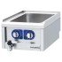 Öztiryakiler 7854.N1.40603.11 Elektrikli Bain Marie, Obg 4060