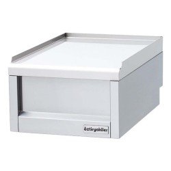 Öztiryakiler Ara Tezgah, Oat 4060, 40x60 Cm