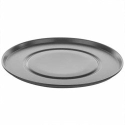 Öztiryakiler Rational Pizza Tavası Öztiryakiler Rational Pizza Tavası