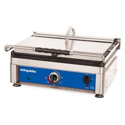 Öztiryakiler Tost Makinesi, Otm 4060