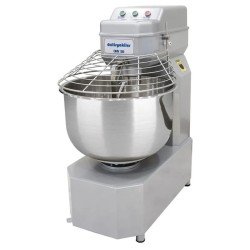 Öztiryakiler Hamur Yoğurma Makinesi 50 Kg, Ohy 50 Tf Öztiryakiler Hamur Yoğurma Makinesi 50 Kg, Ohy 50 Tf