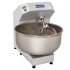 Öztiryakiler 8820.UHM10.TR Hamur Yoğurma Makinesi, 10 Kg Un Kapasitesi, 380v, Uhm10 Tr