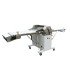 Öztiryakiler 8823.DHM60.00 Hamur Açma Makinesi