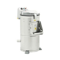 Öztiryakiler Sarımsak Soyma Makinesi, Ssm 5 Öztiryakiler Sarımsak Soyma Makinesi, Ssm 5