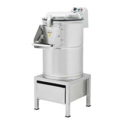 Öztiryakiler Soğan Soyma Makinesi 10 Kg Trifaze Filtre, Ssm10 Öztiryakiler Soğan Soyma Makinesi 10 Kg Trifaze Filtre, Ssm10